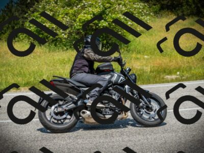 202506151230-DSC01424_c1_