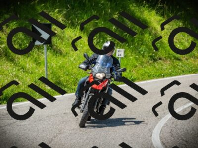 202506151230-DSC01426_c1_