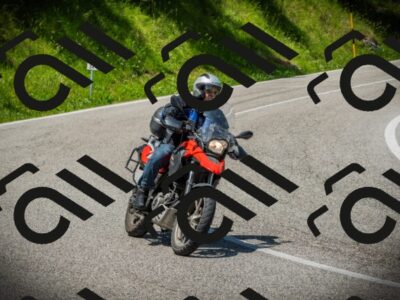 202506151230-DSC01427_c1_