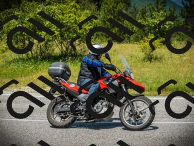 202506151230-DSC01428_c1_