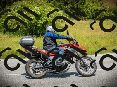 202506151230-DSC01429_c1_