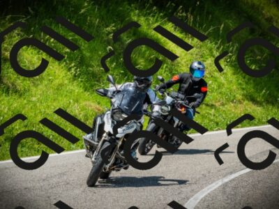 202506151232-DSC01431_c1_