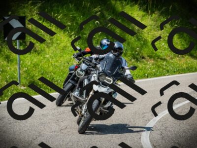 202506151232-DSC01432_c1_