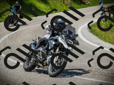 202506151232-DSC01433_c1_