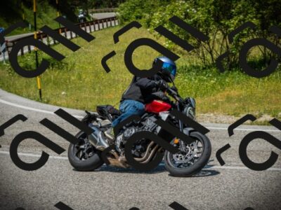 202506151232-DSC01434_c1_