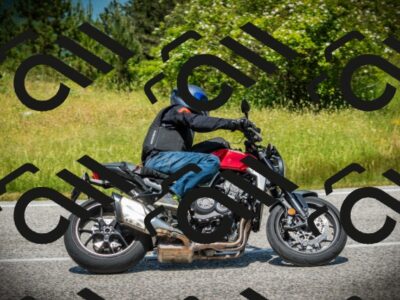 202506151232-DSC01435_c1_