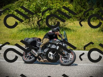 202506151232-DSC01436_c1_