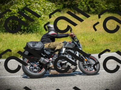 202506151232-DSC01437_c1_