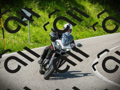 202506151232-DSC01439_c1_