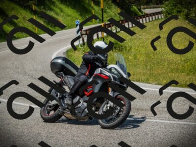 202506151232-DSC01440_c1_