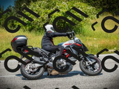 202506151232-DSC01441_c1_