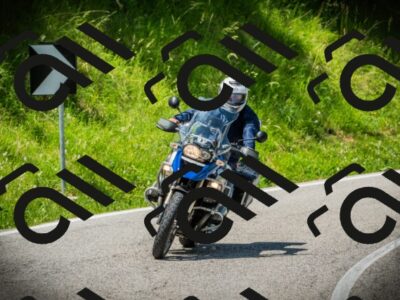 202506151232-DSC01444_c1_