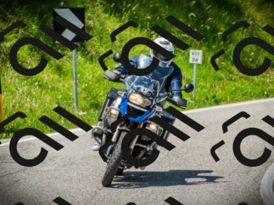 202506151232-DSC01445_c1_