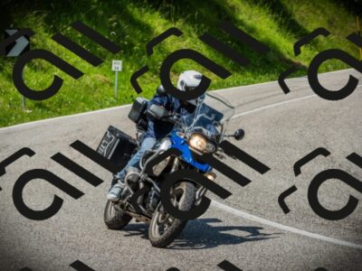 202506151232-DSC01446_c1_