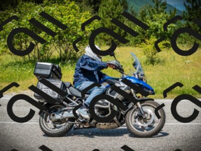 202506151232-DSC01447_c1_