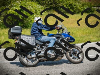 202506151232-DSC01448_c1_