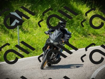 202506151232-DSC01450_c1_