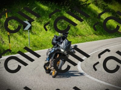 202506151232-DSC01451_c1_