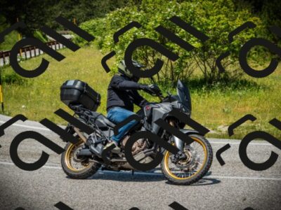 202506151232-DSC01452_c1_