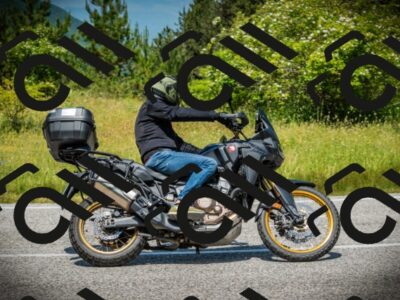 202506151232-DSC01453_c1_