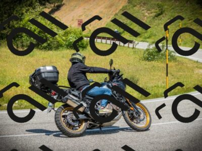 202506151232-DSC01454_c1_