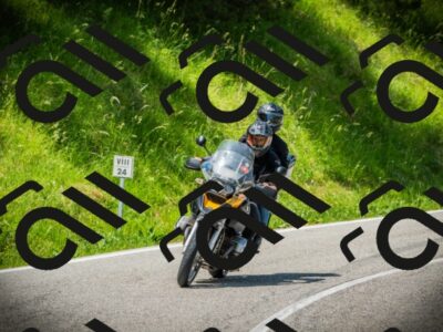 202506151232-DSC01455_c1_