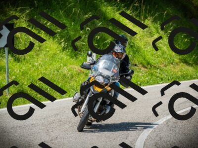 202506151232-DSC01456_c1_