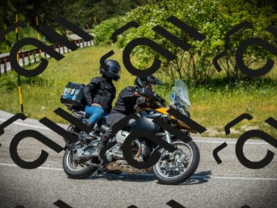 202506151232-DSC01458_c1_