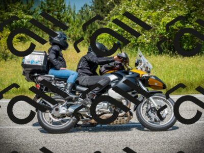 202506151232-DSC01459_c1_