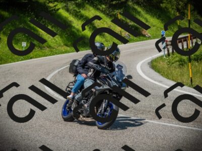 202506151232-DSC01460_c1_