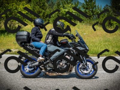 202506151232-DSC01461_c1_