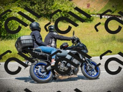 202506151232-DSC01462_c1_