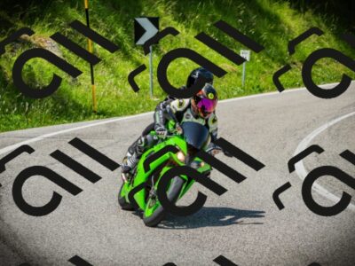 202506151233-DSC01465_c1_