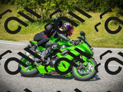 202506151233-DSC01466_c1_