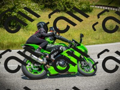 202506151233-DSC01467_c1_