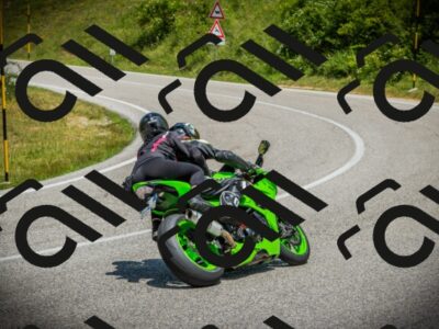 202506151233-DSC01468_c1_