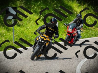 202506151233-DSC01470_c1_