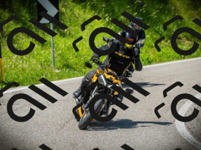 202506151233-DSC01471_c1_