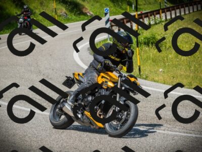 202506151233-DSC01472_c1_