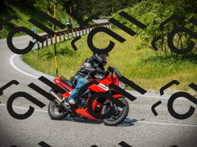 202506151233-DSC01473_c1_