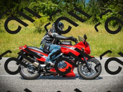 202506151233-DSC01474_c1_