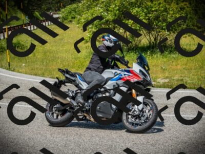 202506151233-DSC01475_c1_