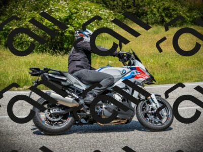 202506151233-DSC01476_c1_