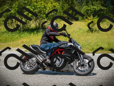 202506151233-DSC01477_c1_