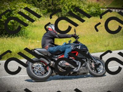 202506151233-DSC01478_c1_