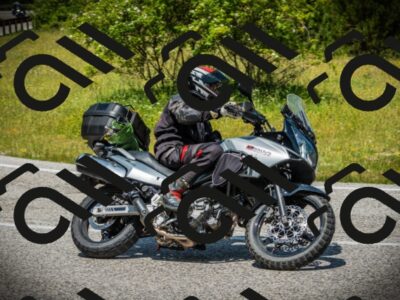 202506151233-DSC01480_c1_