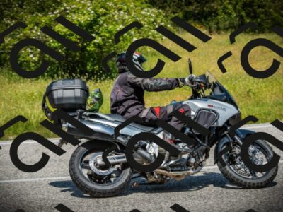 202506151233-DSC01481_c1_