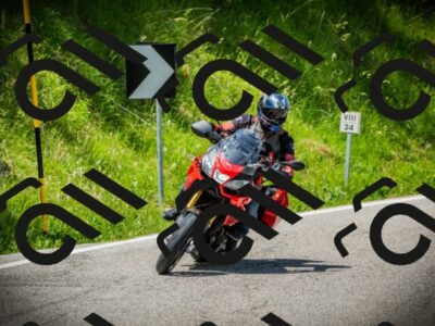 202506151233-DSC01483_c1_