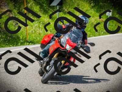 202506151233-DSC01484_c1_