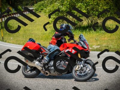 202506151233-DSC01485_c1_